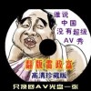 118ͼͼֳ